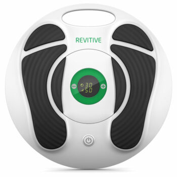 Revitive Medic Pharma