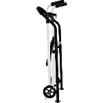 Rollator 2 roues Evolution – Image 6