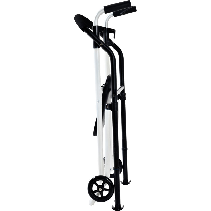 Rollator 2 roues Evolution – Image 2
