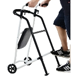 Rollator 2 roues Evolution – Image 7