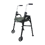 Rollator 2 roues Modulo – Image 12