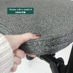 Rollator 2 roues Modulo – Image 16