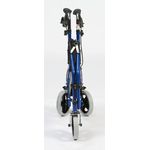 Rollator 3 roues Delta – Image 8