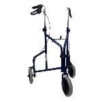 Rollator 3 roues Delta – Image 9