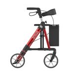 Rollator Rehasense Stylus – Image 6