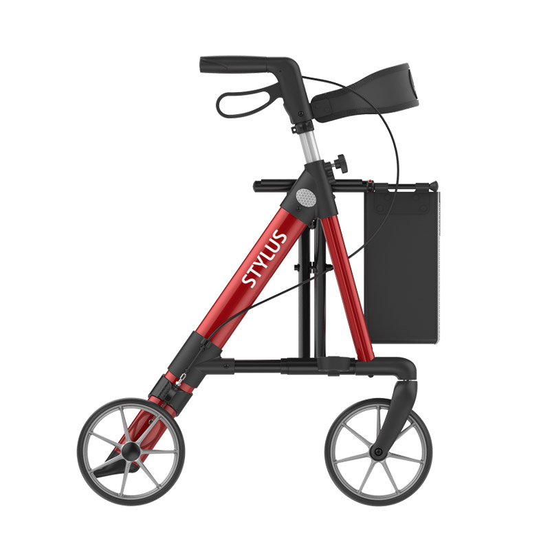 Rollator Rehasense Stylus – Image 3