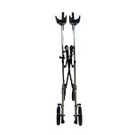 Rollator appuis ante-brachiaux Neo Support – Image 7