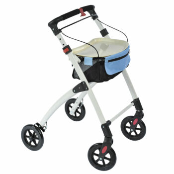 Rollator d'intérieur Neo Indoor