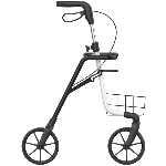 Rollator Rehasense Laser – Image 4