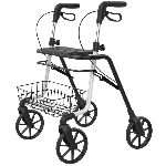 Rollator Rehasense Laser – Image 3