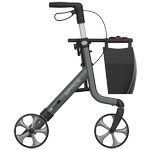 Rollator Rehasense Space – Image 5