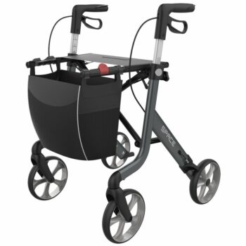 Rollator Rehasense Space