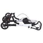 Rollator Neo Dynamic : déambulateur polyvalent – Image 6