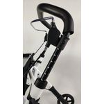 Rollator Neo Dynamic : déambulateur polyvalent – Image 8
