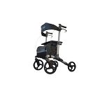 Rollator Neo Fold Evolution – Image 10