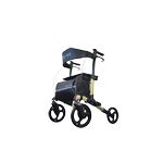 Rollator Neo Fold Evolution – Image 11