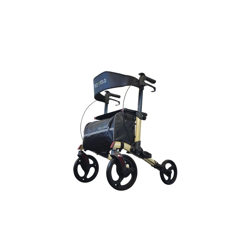 Rollator Neo Fold Evolution – Image 3