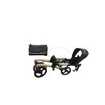 Rollator Neo Fold Evolution – Image 12