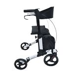Rollator Neo Fold Evolution – Image 13
