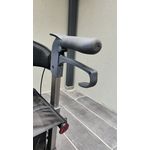 Rollator Neo Fold Evolution – Image 14