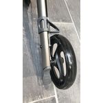 Rollator Neo Fold Evolution – Image 15