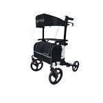 Rollator Neo Fold Evolution – Image 9