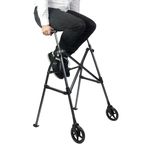Rollator parapluie – Image 7
