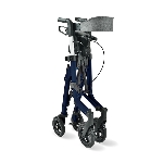 Rollator pliant Neo Light – Image 6