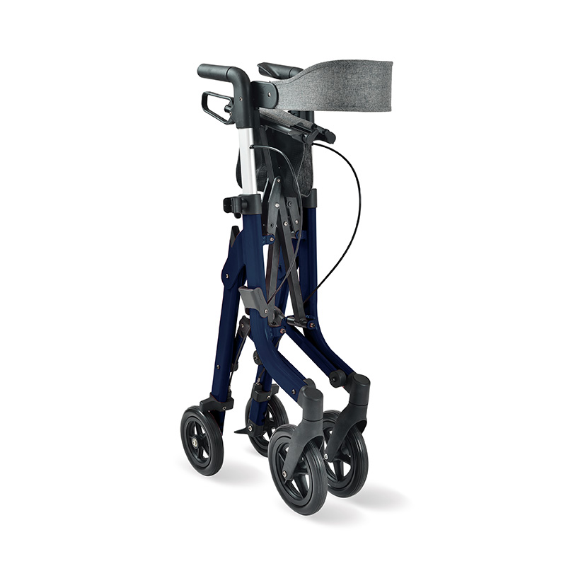 Rollator pliant Neo Light – Image 2