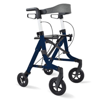 Rollator pliant Neo Light