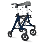 Rollator pliant Neo Light – Image 5