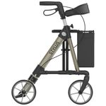 Rollator Rehasense Stylus – Image 5