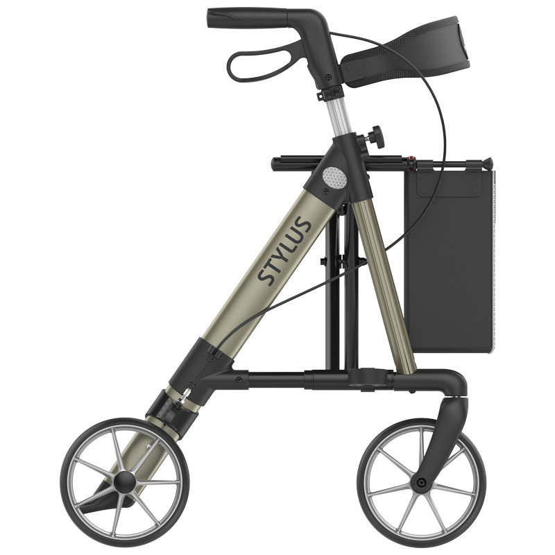 Rollator Rehasense Stylus – Image 2