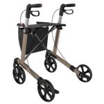 Rollator Server – Image 8