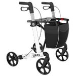 Rollator Server – Image 7