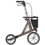 Rollator tout-terrain Explorer – Image 4