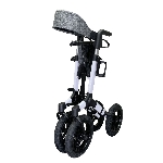Rollator tout-terrain Neo Fun – Image 7