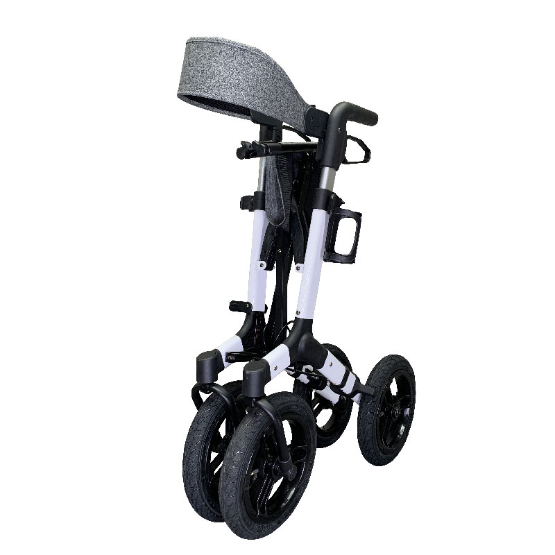 Rollator tout-terrain Neo Fun – Image 2