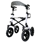 Rollator tout-terrain Neo Fun – Image 6