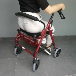 Rollator fauteuil de transfert Victor – Image 20
