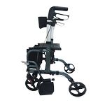 Rollator de transfert Neo Global – Image 6