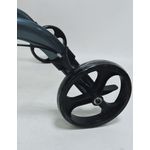 Rollator de transfert Neo Global – Image 7