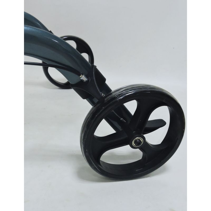 Rollator de transfert Neo Global – Image 3