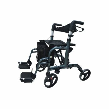 Rollator de transfert Neo Global