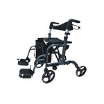 Rollator de transfert Neo Global – Image 5