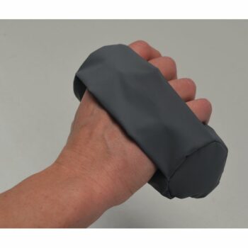 Rouleau anti-contracture