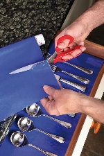 Rouleau antidérapant Dycem 40 cm – Image 12