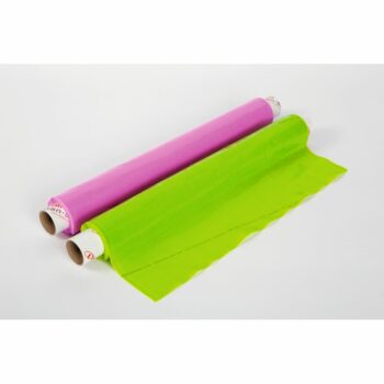 Rouleau antidérapant Dycem 40 cm