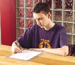 Rouleau antidérapant Dycem 40 cm – Image 13