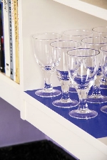 Rouleau antidérapant Dycem 40 cm – Image 14